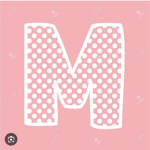 miaa23